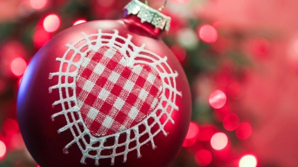 Gutschein Weihnachten