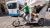 Kombi-Ticket Bus&Rikscha (4)