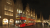 Weihnachtsbus Prinzipalmarkt 2