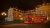 Schloss bei Nacht