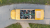 Schoolbus Cabrio von oben